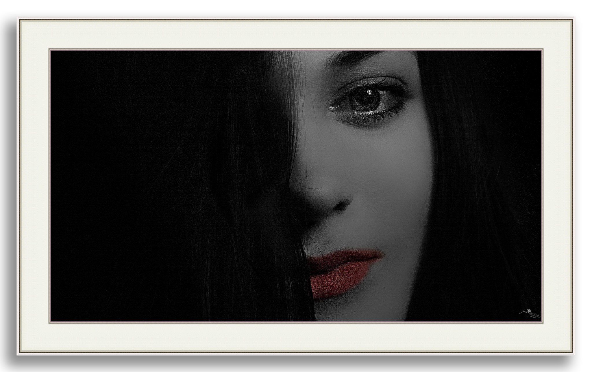 Fb 20150321 unbenannt 330 Bearbeite8 Bearbeitet   Kopie